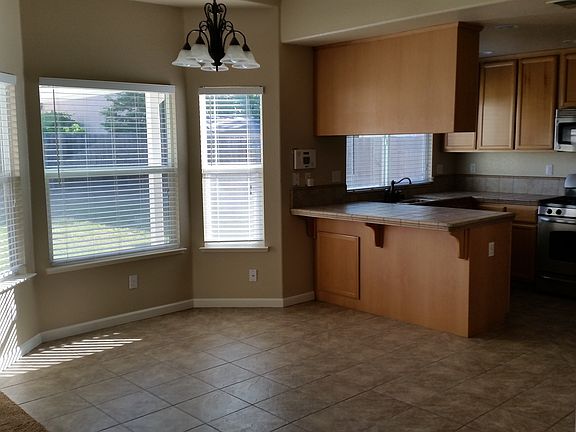 3rd image of 3261 S Rose Brook Dr