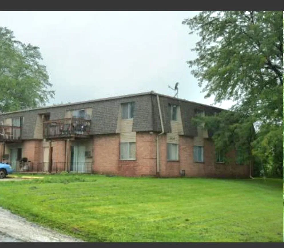3029 Jacqueline Dr — Photo 1