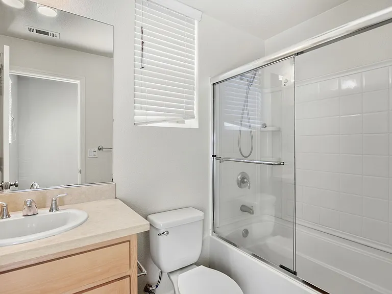 40955 Olmstead Ter — Photo 35