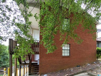 2721 Hanover Cir, Birmingham, AL, 35205