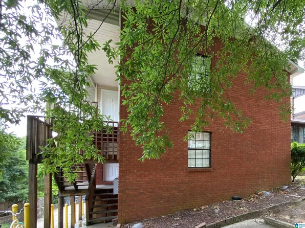 2721 Hanover Cir, Birmingham, AL 35205