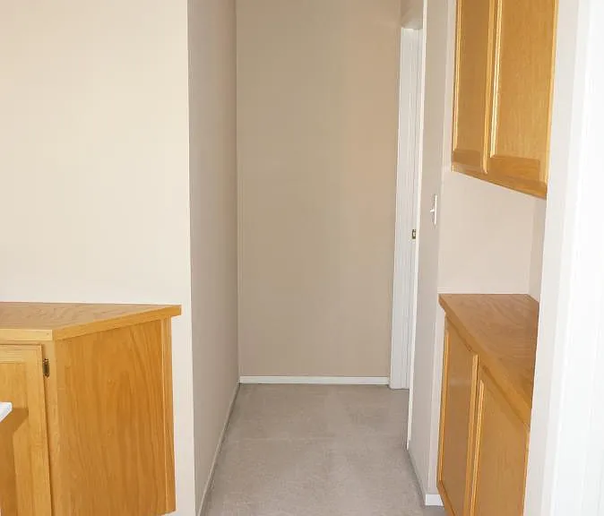 4849 Mangrove Dr — Photo 15
