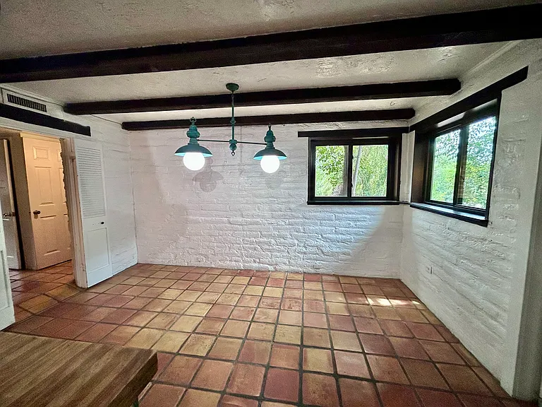 5180 E Fort Lowell Rd — Photo 10