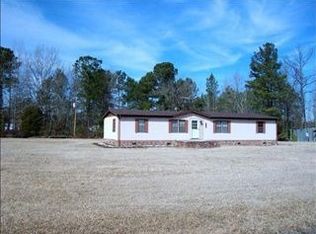 1650 Toole St, Sumter, SC 29153