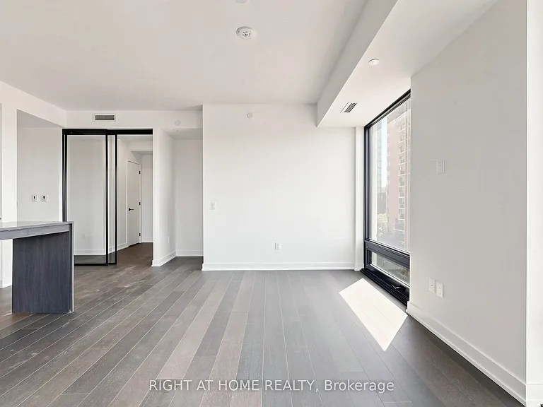 91 Montclair Ave #1009 — Photo 7