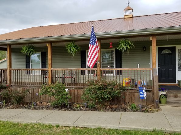 Hanson Real Estate - Hanson KY Homes For Sale | Zillow