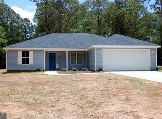 223 Addison Ln, Perry, GA 31069