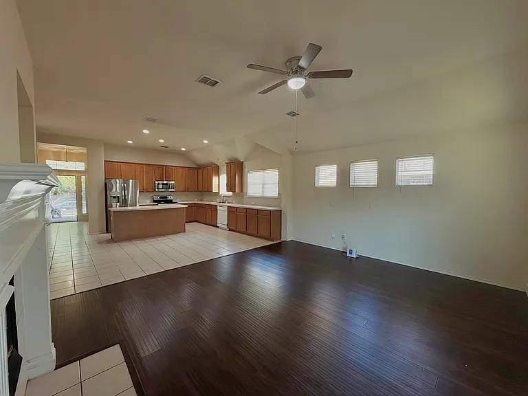 8520 Ontario Dr — Photo 6