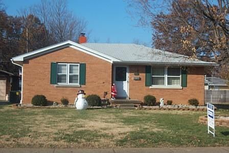 1st image of 1923 Joyce Ave