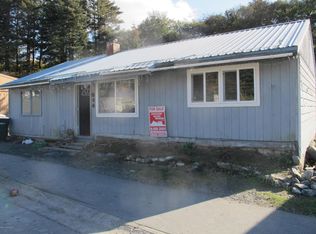 914 Willow St, Kodiak, AK 99615