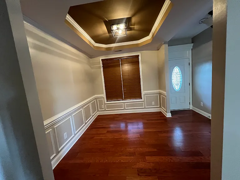 252 Wynngate Dr — Photo 7