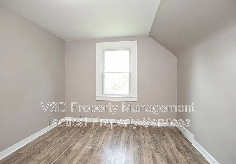 3408 E 140th St #2 — Photo 16