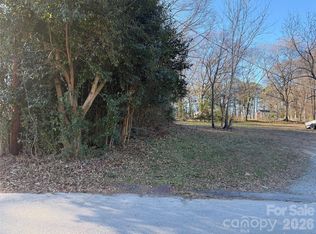 413 Beech St, Gastonia, NC 28052