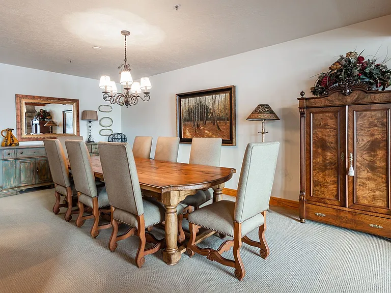 16 Gallivan Ct — Photo 12