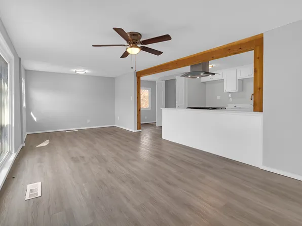 329 N Johannes St, Sapulpa, OK 74066