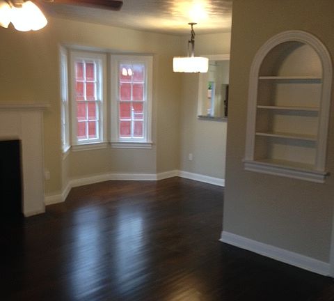 4th image of 2814 25th St