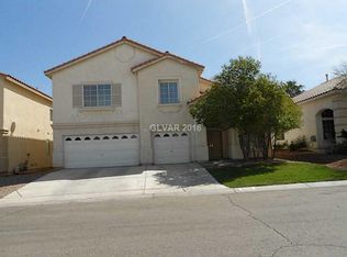 9356 Bondeno St #0, Las Vegas, NV 89123
