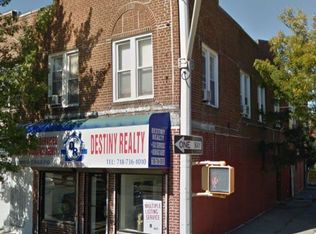 20619 Jamaica Ave, Queens Village, NY 11428