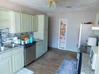 5th image of 1503 Palmer Ave