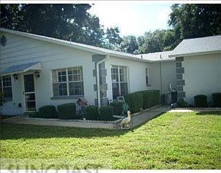 1st image of 3730 River Oaks Ct