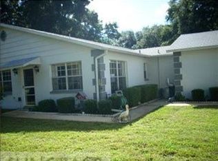 3730 River Oaks Ct, New Port Richey, FL 34655