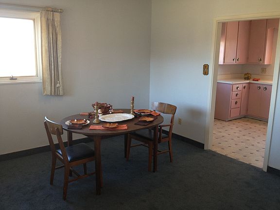5th image of 1700 Helmer St