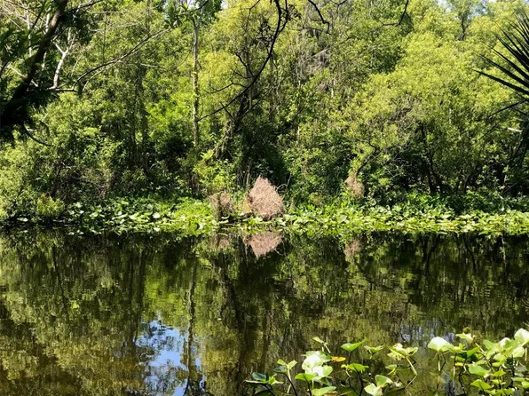 241 Nova Dr Lot 430, Sanford, FL 32771