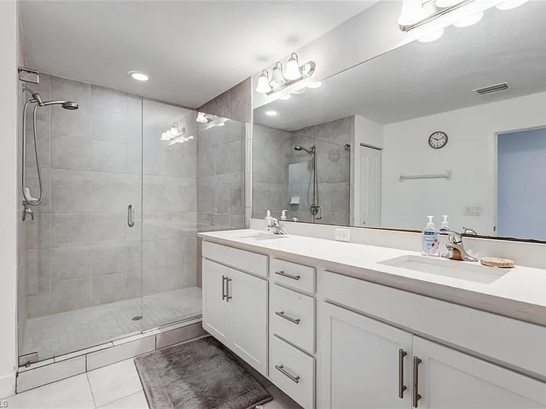 26483 Bonita Fairways Blvd — Photo 18