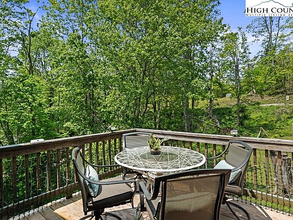 4th image of 3564 Hickory Nut Gap Road