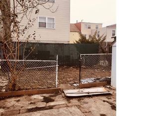 513 7th St, Union City, NJ 07087