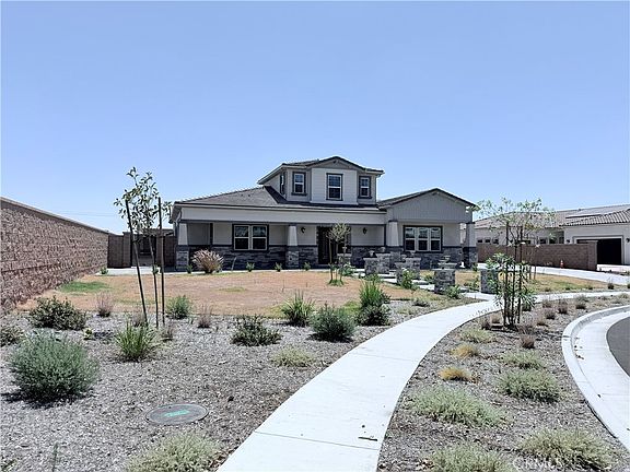 3rd image of 13725 Copley Dr