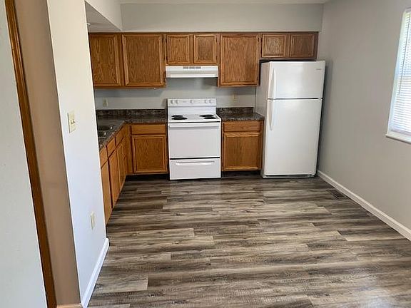 5th image of 188 Gilbert Ave #188