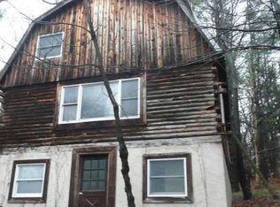 283 Protts Hill Rd, Newfield, NY 14867