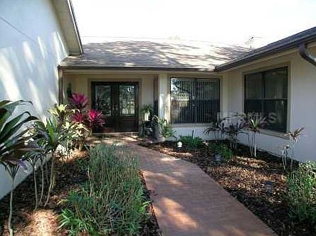 3rd image of 3351 Pattie Pl