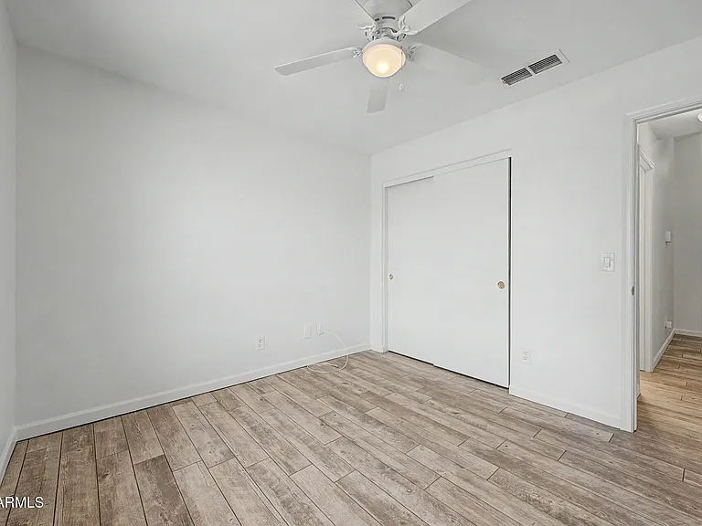 4348 E Campo Bello Dr — Photo 21