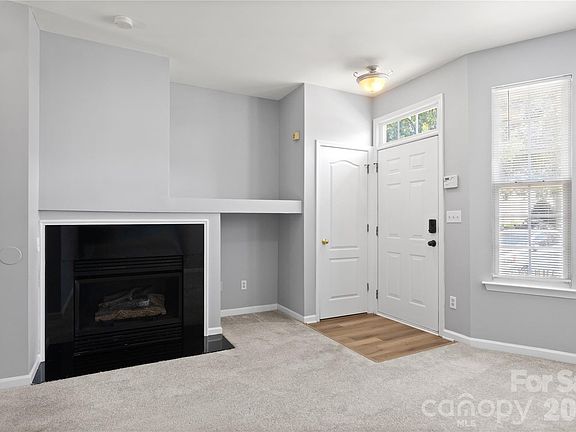 5th image of 3225 Tyler Finley Way