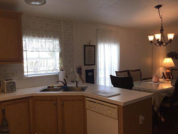 5th image of 46 Mediterranean Blvd E