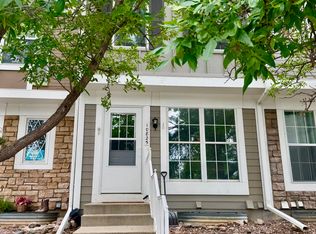 10825 W Dartmouth Ave, Lakewood, CO 80227