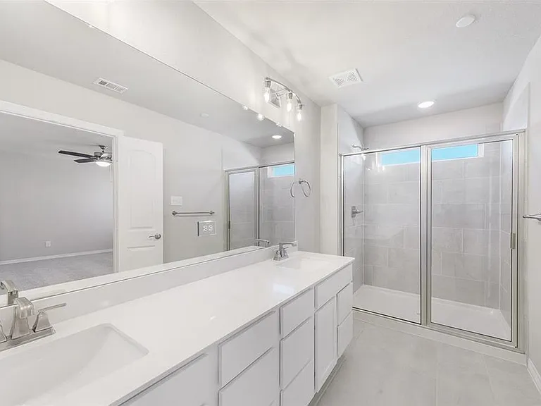 8034 Scanlan Trce — Photo 9