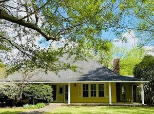 2084 Floyd Springs Rd NE, Armuchee, GA 30105