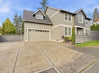 10534 SW 80th Ave, Portland, OR 97223