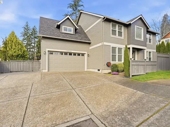 10534 SW 80th Ave, Portland, OR 97223