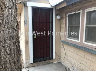 316 NE Aztec Blvd #6, Aztec, NM 87410