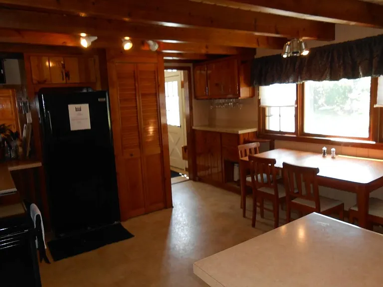 875 Millers Cottage Ln — Photo 7