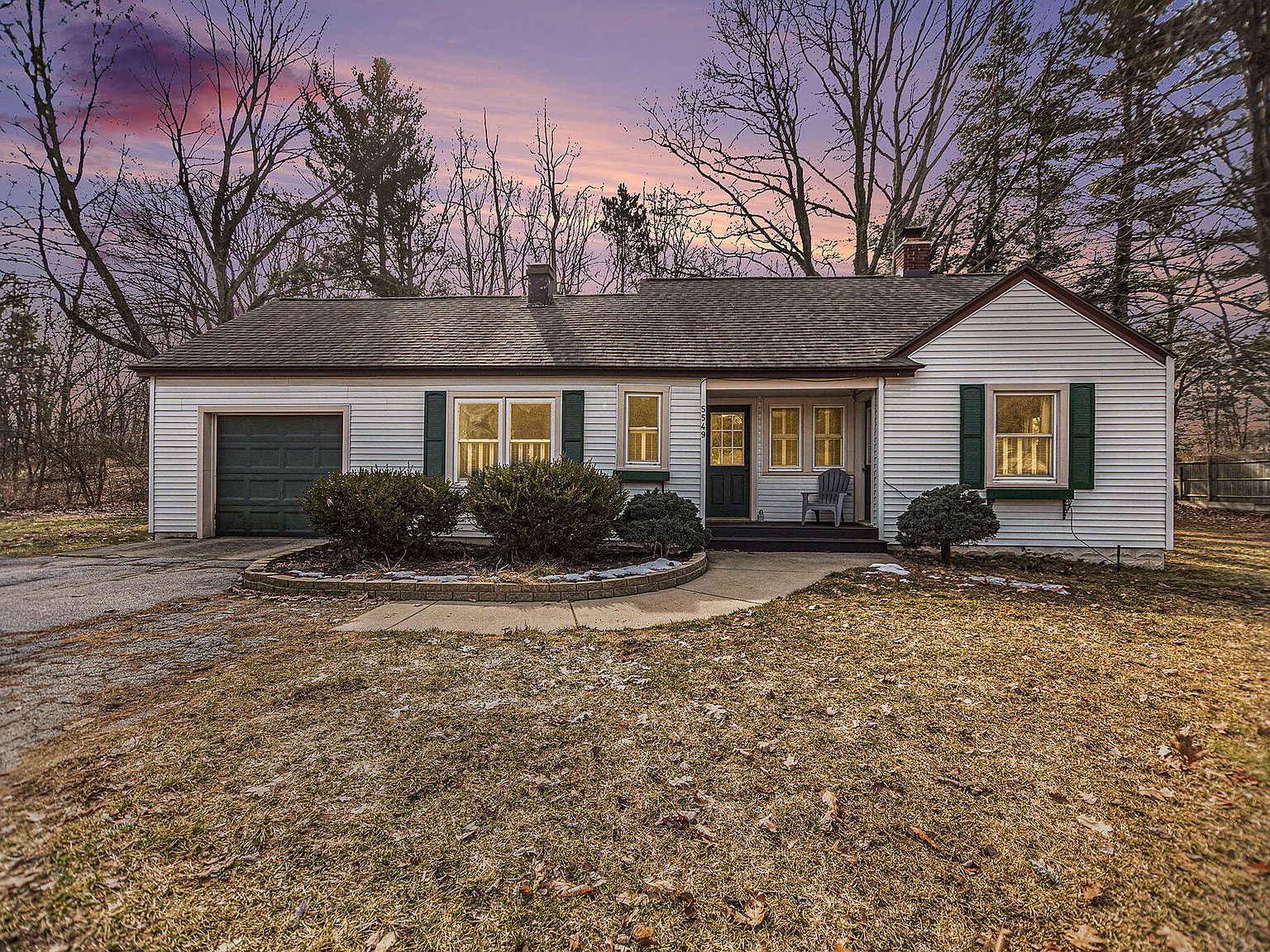 5549 Airline Rd, Fruitport, MI 49415 Zillow