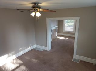 14 E Lakeview Ave, Columbus, OH 43202