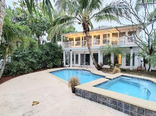 1503 Bay Shore Blvd, Indian Rocks Beach, FL 33785