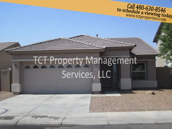 11622 W Washington St, Avondale, AZ 85323