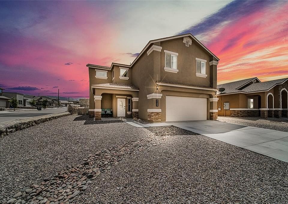 1st image of 2120 Dusk Creek Pl