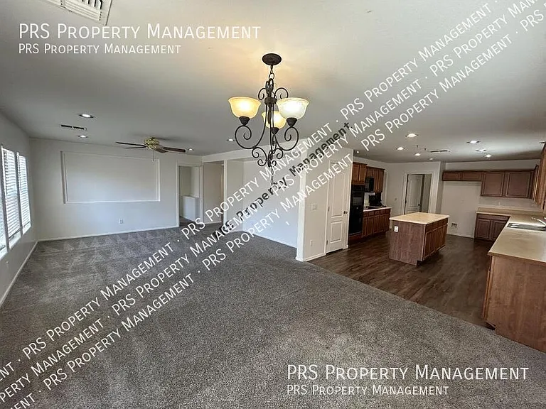 45563 W Starlight Dr — Photo 15